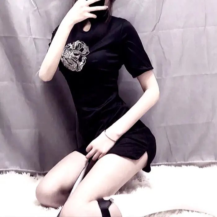 玻璃之花与坏掉的世界