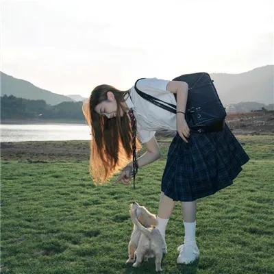 甜密密