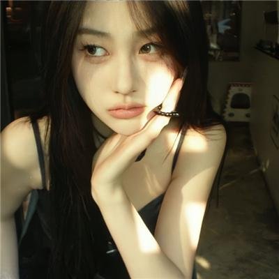 落秘书为何要这样