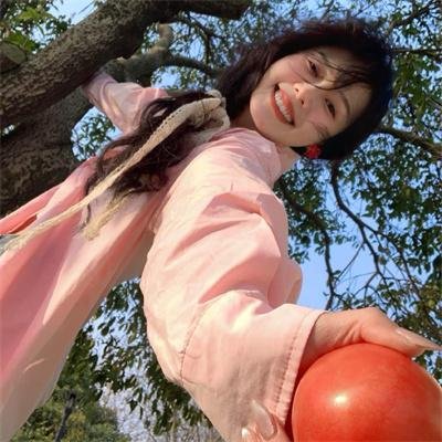 游轮梦魇