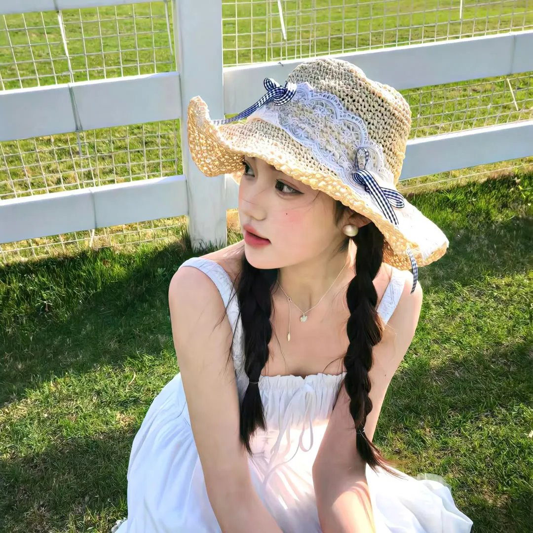 饿狼传:孤狼之道