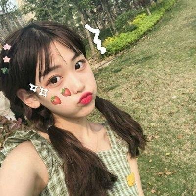 亲爱的朋友