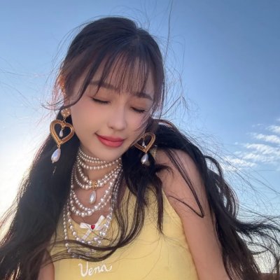 安妮莱伯维兹的浮华世界