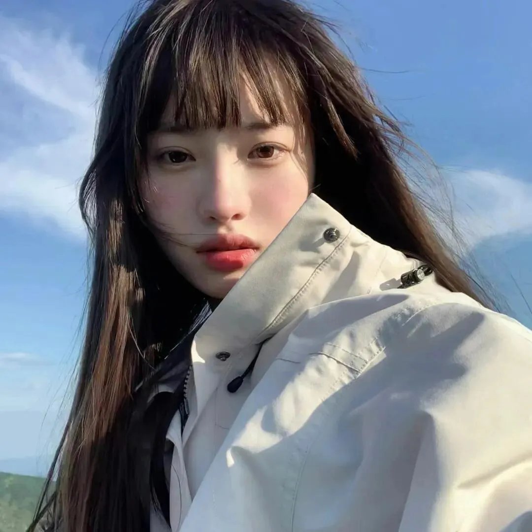 刮痧
