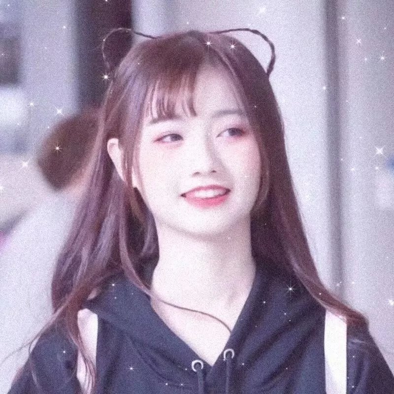 羊城暗哨