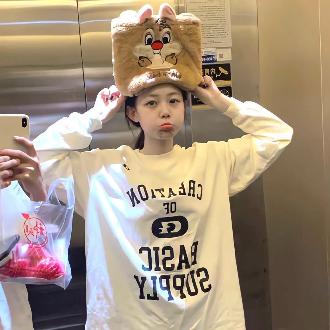 震惊,我能听到皇帝的心声