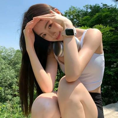 火红的杜鹃花