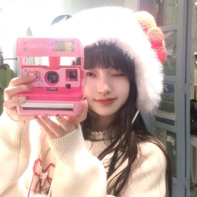 吾家有孖宝