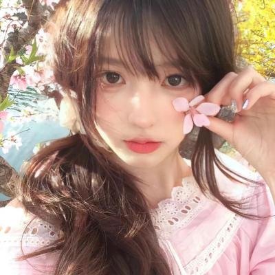 镜泊湖的枪声