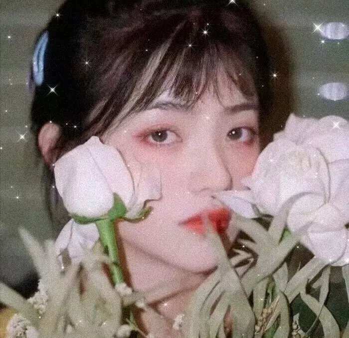 第三者(电影)