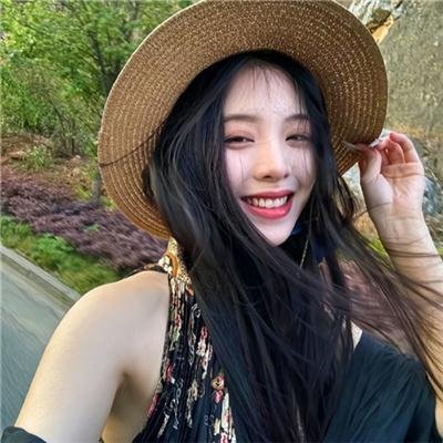 阿布格莱布的男孩