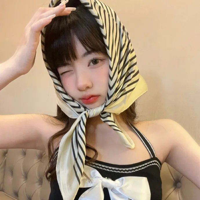 奔跑者
