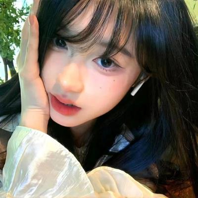 爱情私教