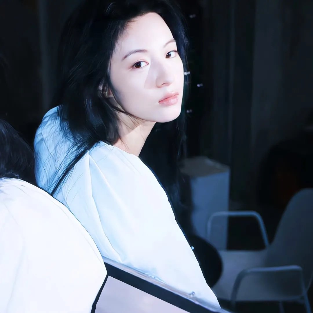 枕边杀机