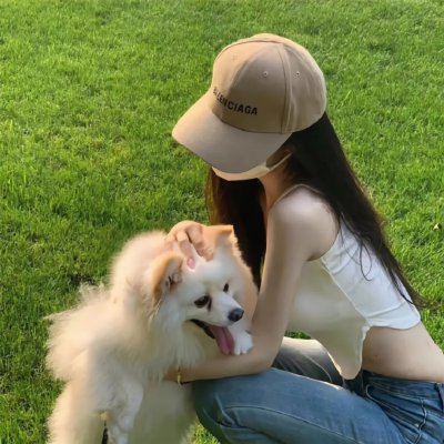 核磁共振