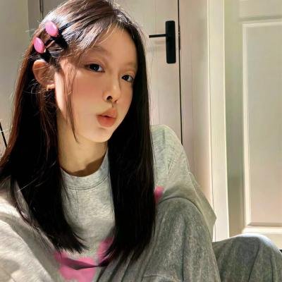 无字碑歌:武则天传