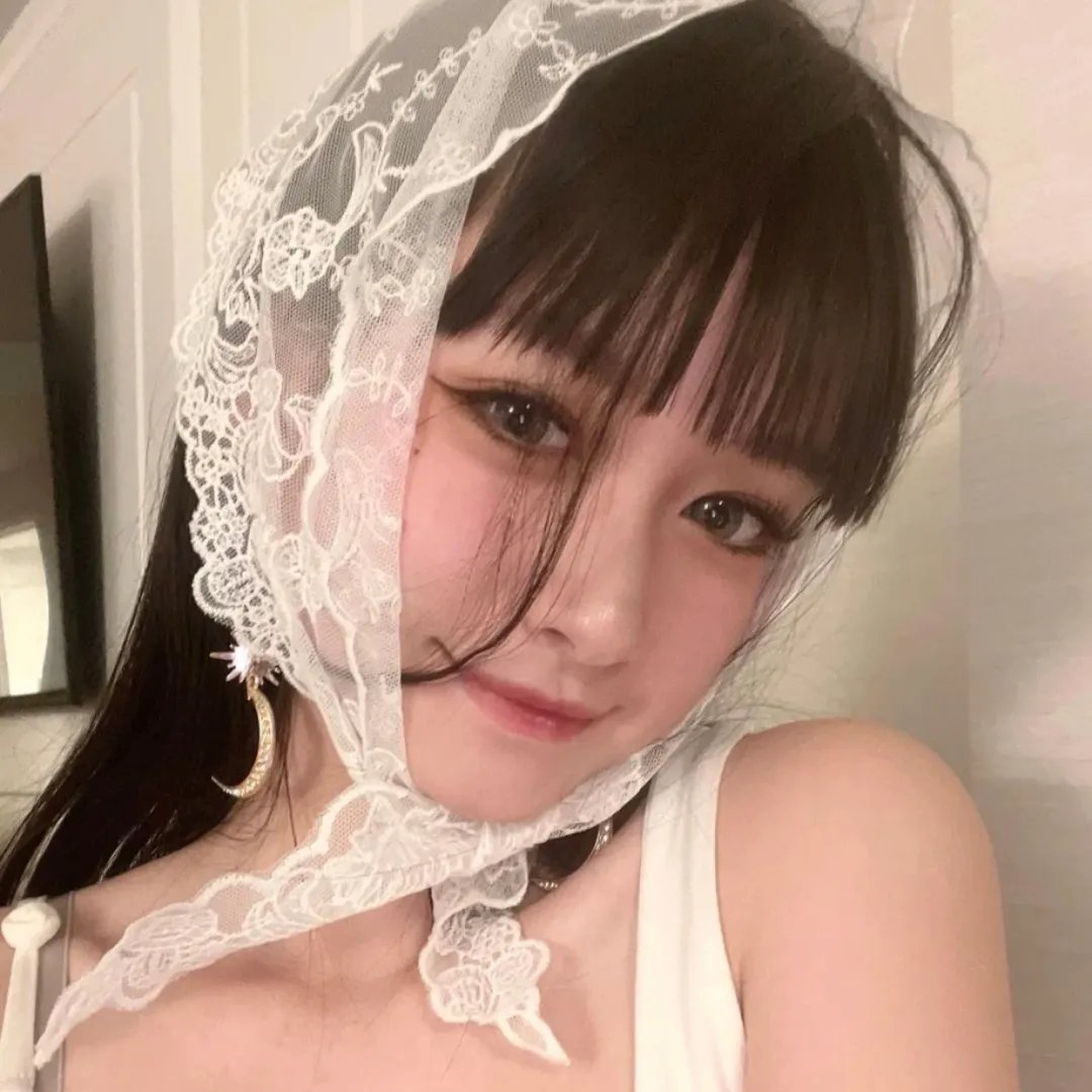 绝岭惊魂