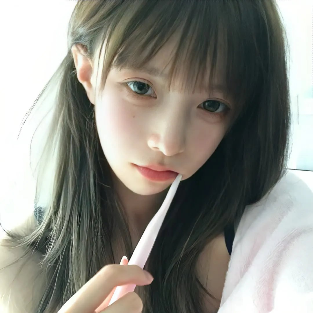 女人不坏,男人不爱