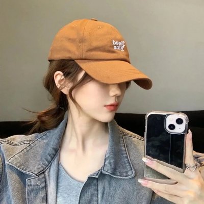 汤姆维特